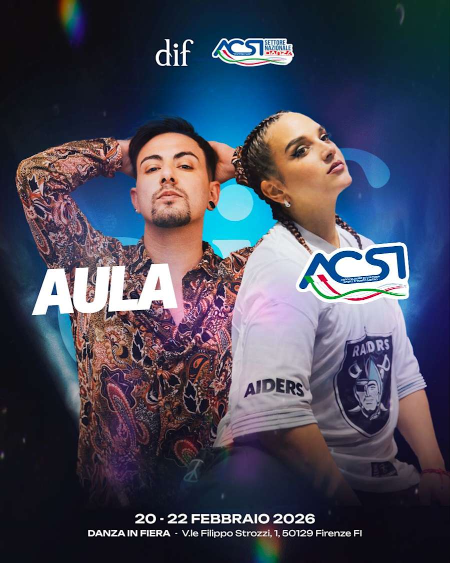 acsi-associazione-di-cultura-sport-e-o-2842