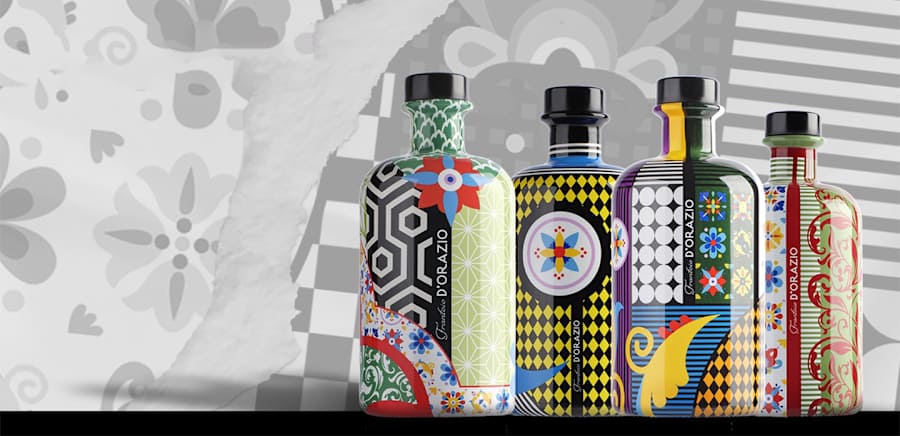 herobanner_FRANTOIODORAZIO_T19