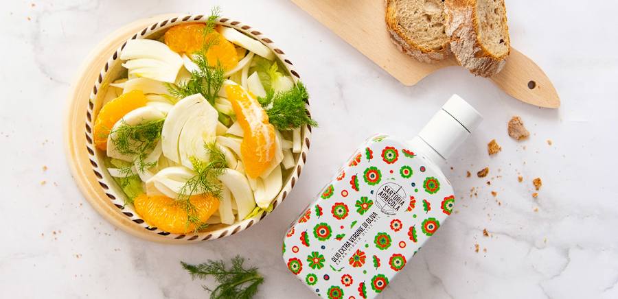 herobanner_DONNAFRANCESCA_T19