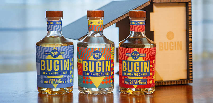 herobanner_BUGIN_T19