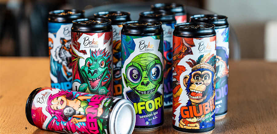 herobanner_BEHABREWING_T19