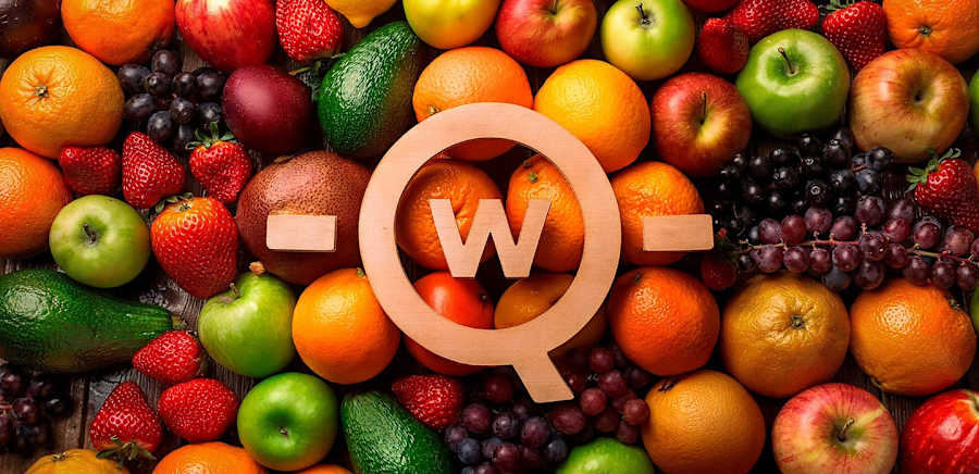 herobanner_SUQQOWORLD_T19