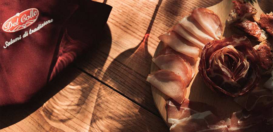 herobanner_SALUMIDELCOLLE_T19