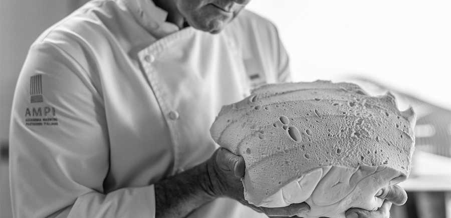herobanner_PASTICCERIAZIZZOLA_T19