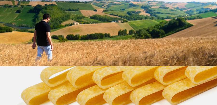 herobanner_PASTASANTONI_T19