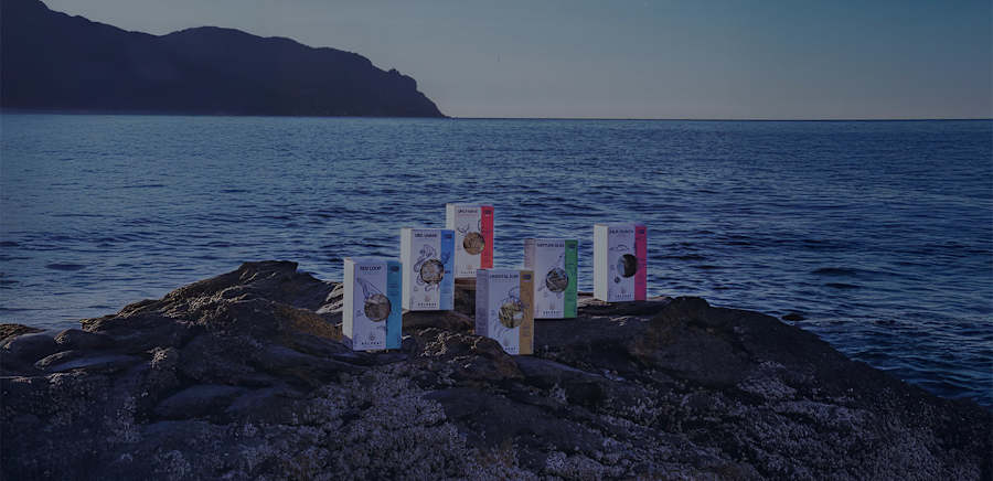 herobanner_KELPEATOCEANHEALTHYBITES_T19