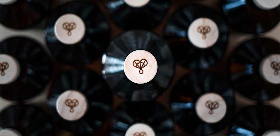 herobanner_GREENHEARTDISTILLERY_T19