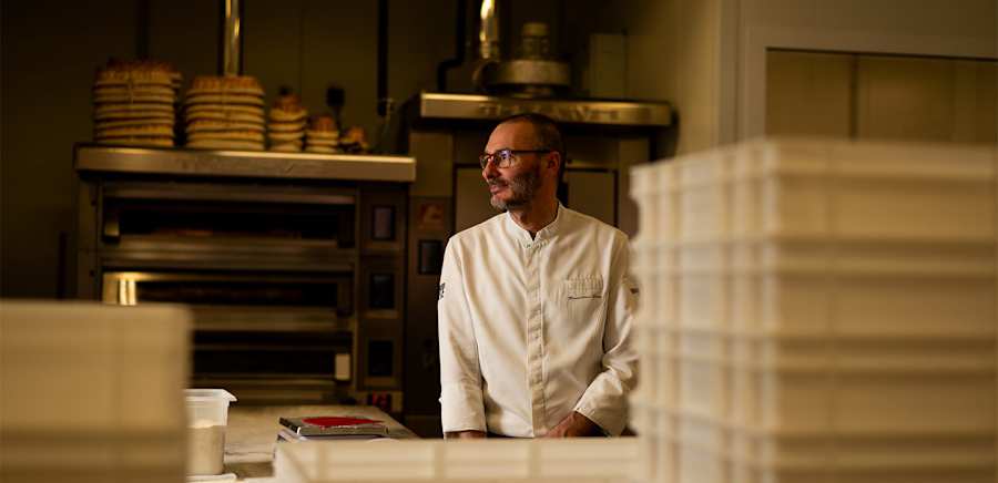 herobanner_FERMENTOLAB_T19