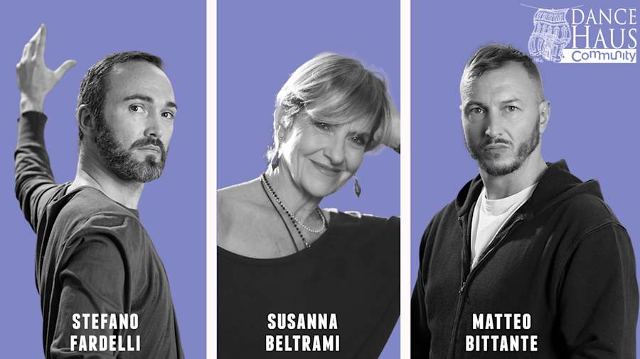 dancehaus-susanna-beltrami-2783