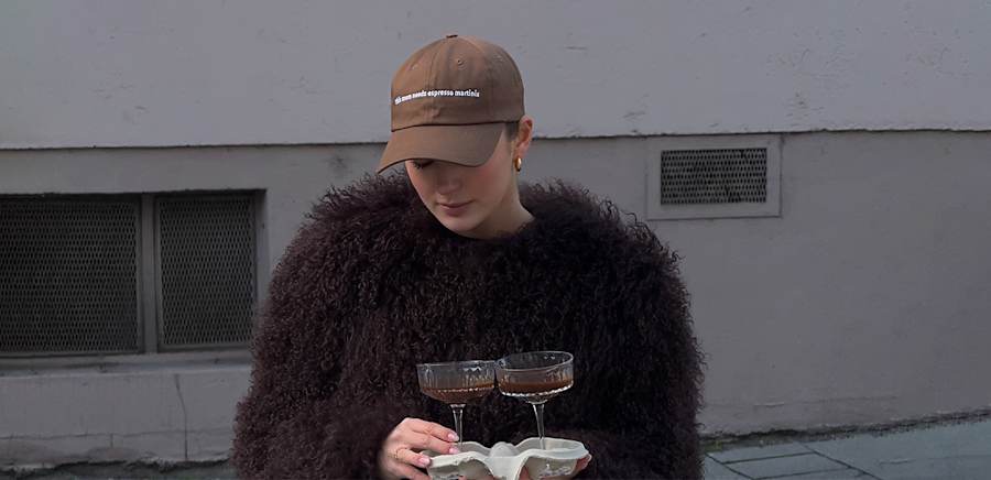 herobanner_THEMOMENCECLUB_B102