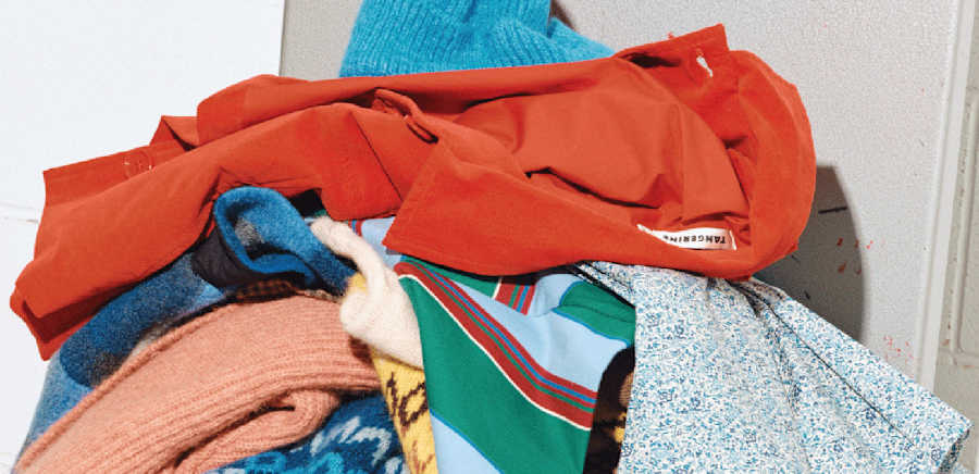 herobanner_TANGERINE_B102