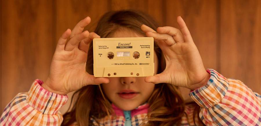 herobanner_GOLDIEANDACE_B102