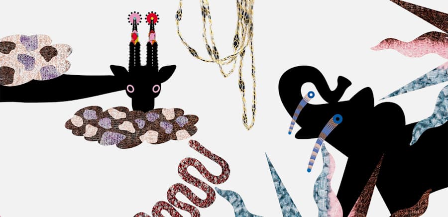 herobanner_VIMAR1991_F98