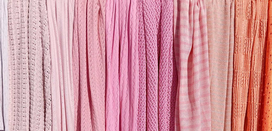 herobanner_MARCHI_FILDI_F98