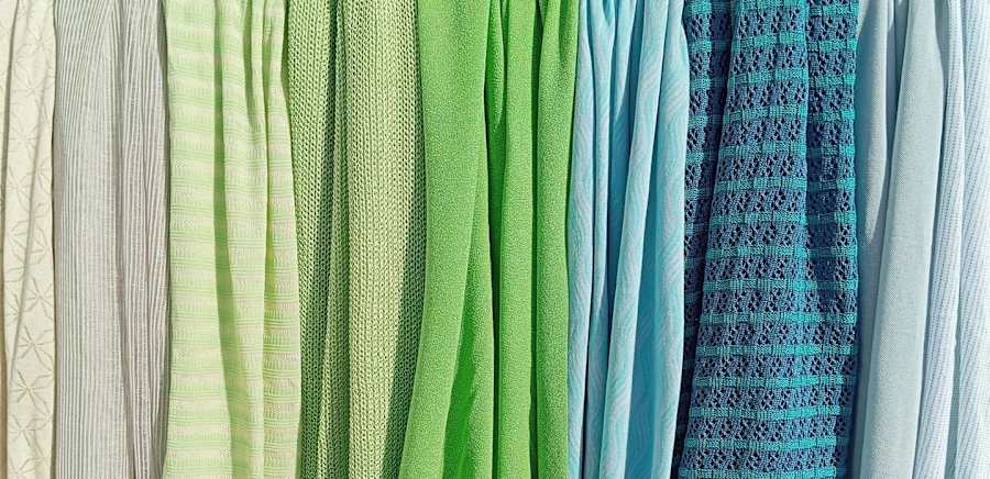 herobanner_FILIDEA_F98