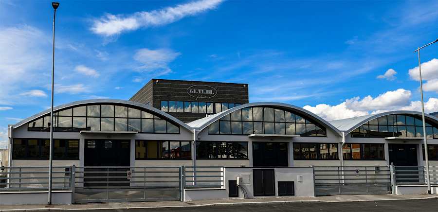 herobanner_GITIBIFilati_F98