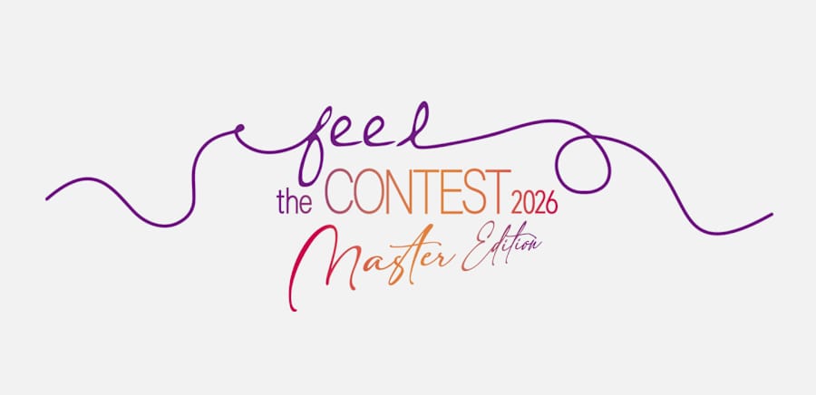 herobanner_FEELTHEYARN_F98