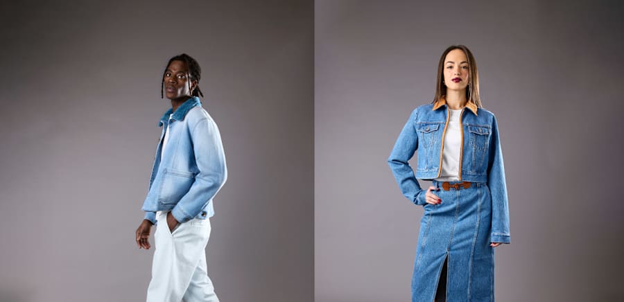 herobanner_ACRIBIA_F98