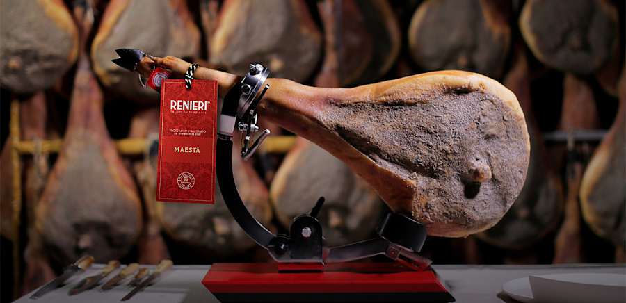 herobanner_RENIERISALUMIFATTIADARTE_T19