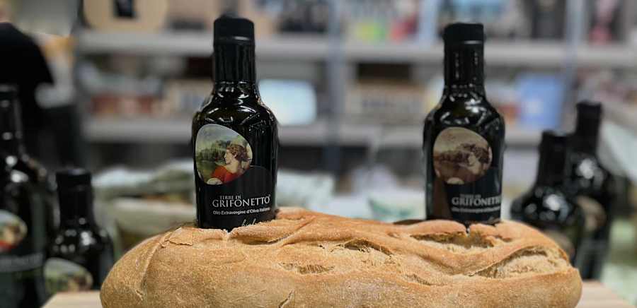 herobanner_TERREDIGRIFONETTO_T19