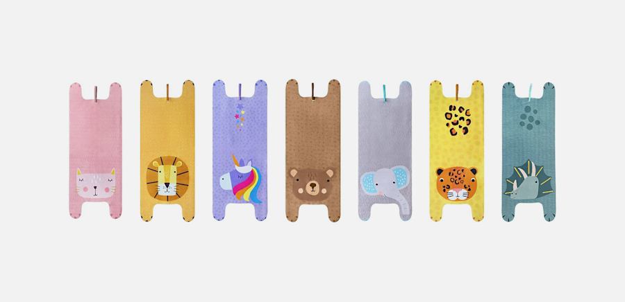 herobanner_YOGITIER_B102