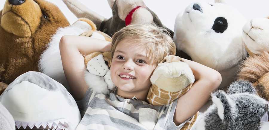 herobanner_WILD_SOFT_B102