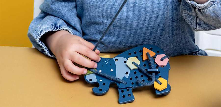 herobanner_TRIXIE_B102