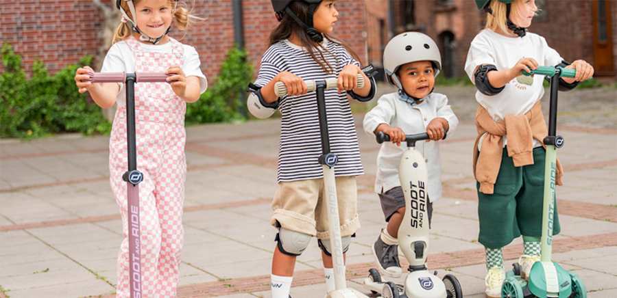 herobanner_SCOOT_RIDE_B102