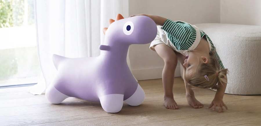 herobanner_QUUT_B102