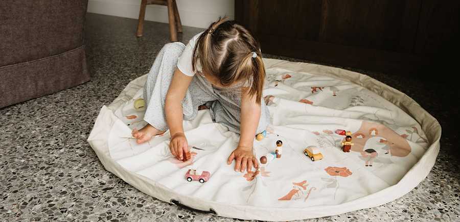 herobanner_PLAY_GO_B102