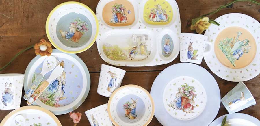 herobanner_PETITJOURPARISMAISONPETITJOUR_B102