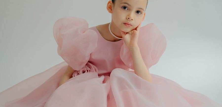 herobanner_ETLIBERI_B102