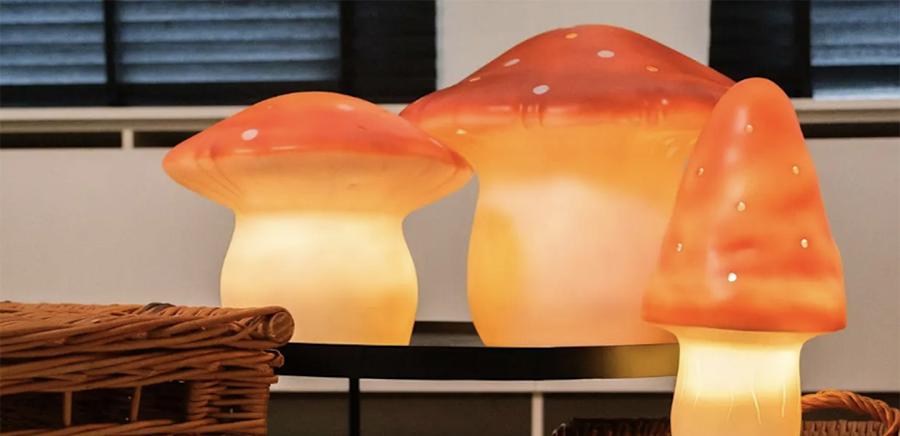 herobanner_EGMONDTOYS_B102