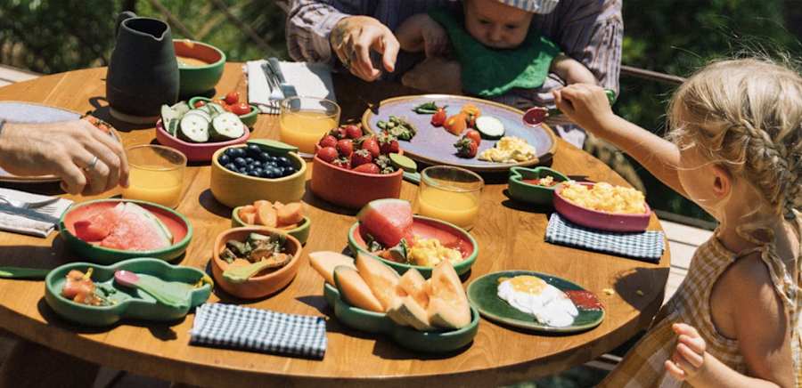 herobanner_OLI_CAROL_B102