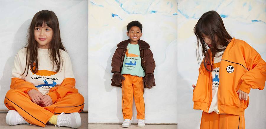 herobanner_MINIRODINI_B102