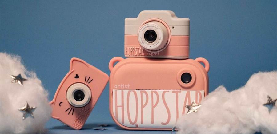 herobanner_HOPPSTAR_B102