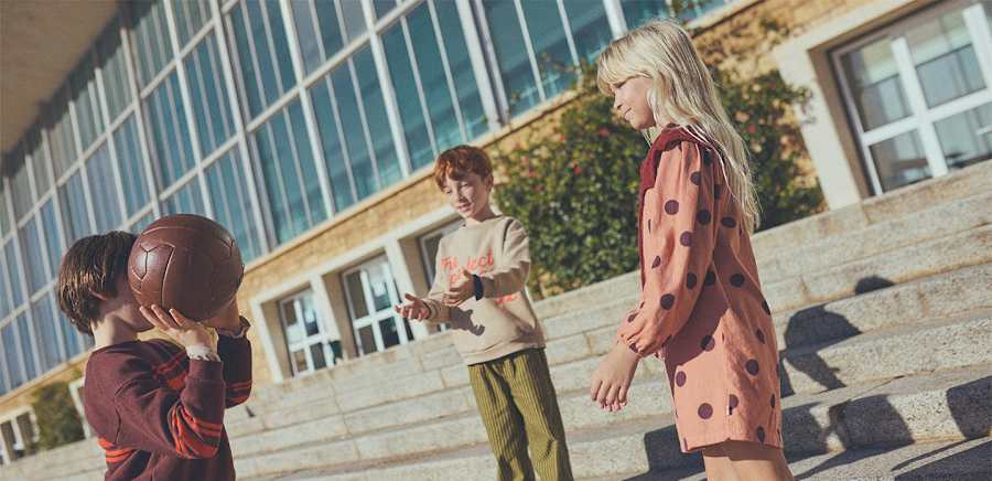 herobanner_COZMO_B102