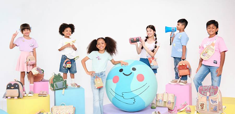 herobanner_CHOOSEKIND_B102