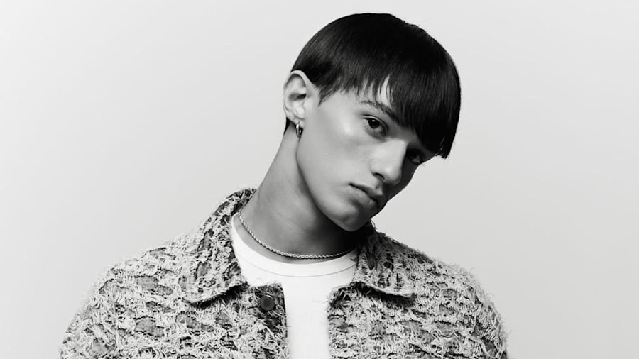 acsi-associazione-di-cultura-sport-e-o-2864