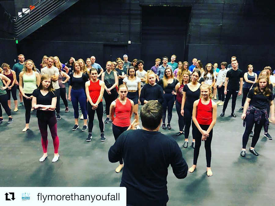 mmgimbo-llc--mmgevents-2718