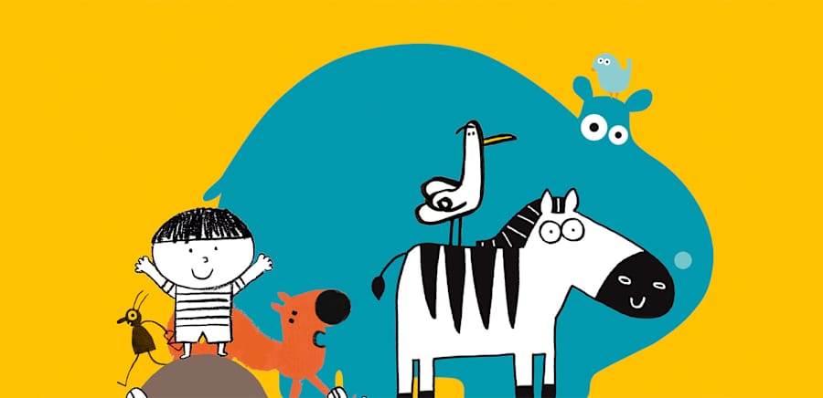 herobanner_minibombo_E4