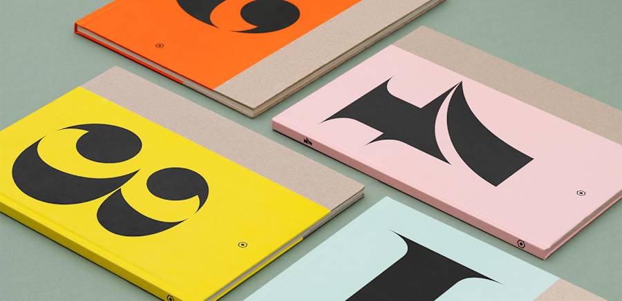 herobanner_Matita_E4