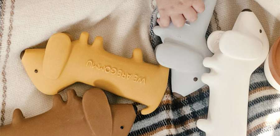 herobanner_WEAREGOMMU_B102