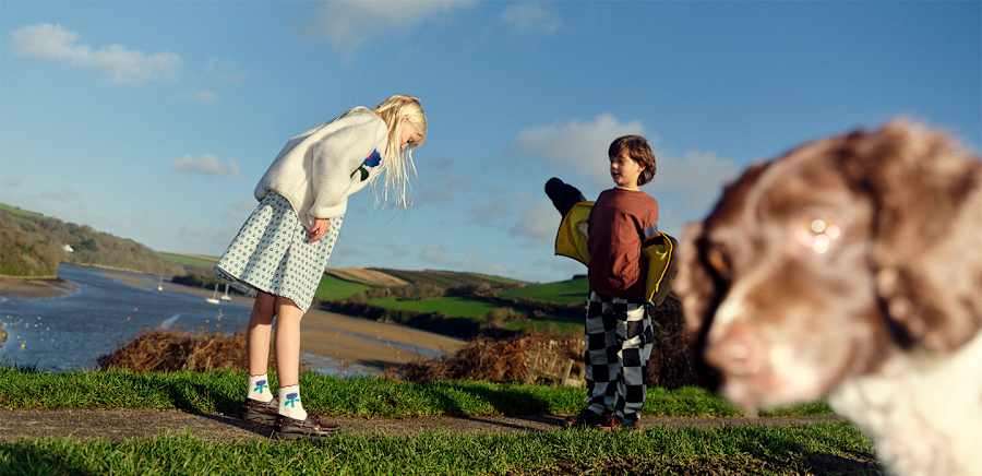 herobanner_THECAMPAMENTO_B102