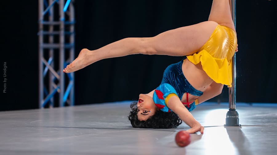 agmdesign-it-srl-2884