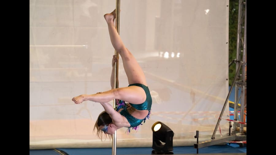 agmdesign-it-srl-2894