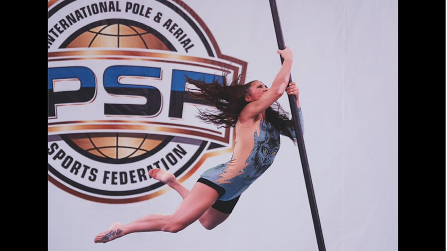 agmdesign-it-srl-2903