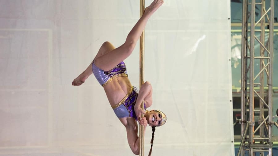 agmdesign-it-srl-2905