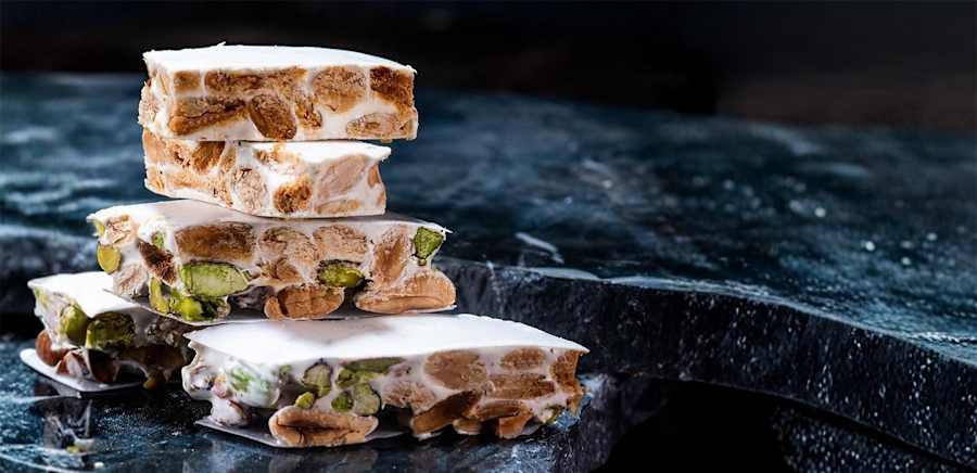 herobanner_TORRONETRAPANI_T19