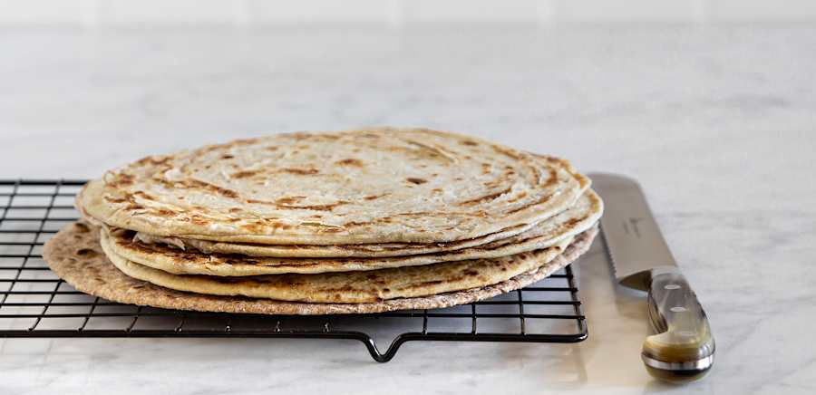 herobanner_ILPANAROFOOD_T19